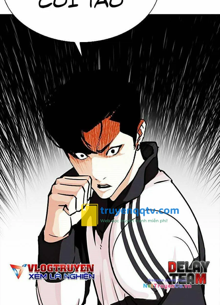 hoán đổi diệu kỳ chapter 273 - Next chapter 274