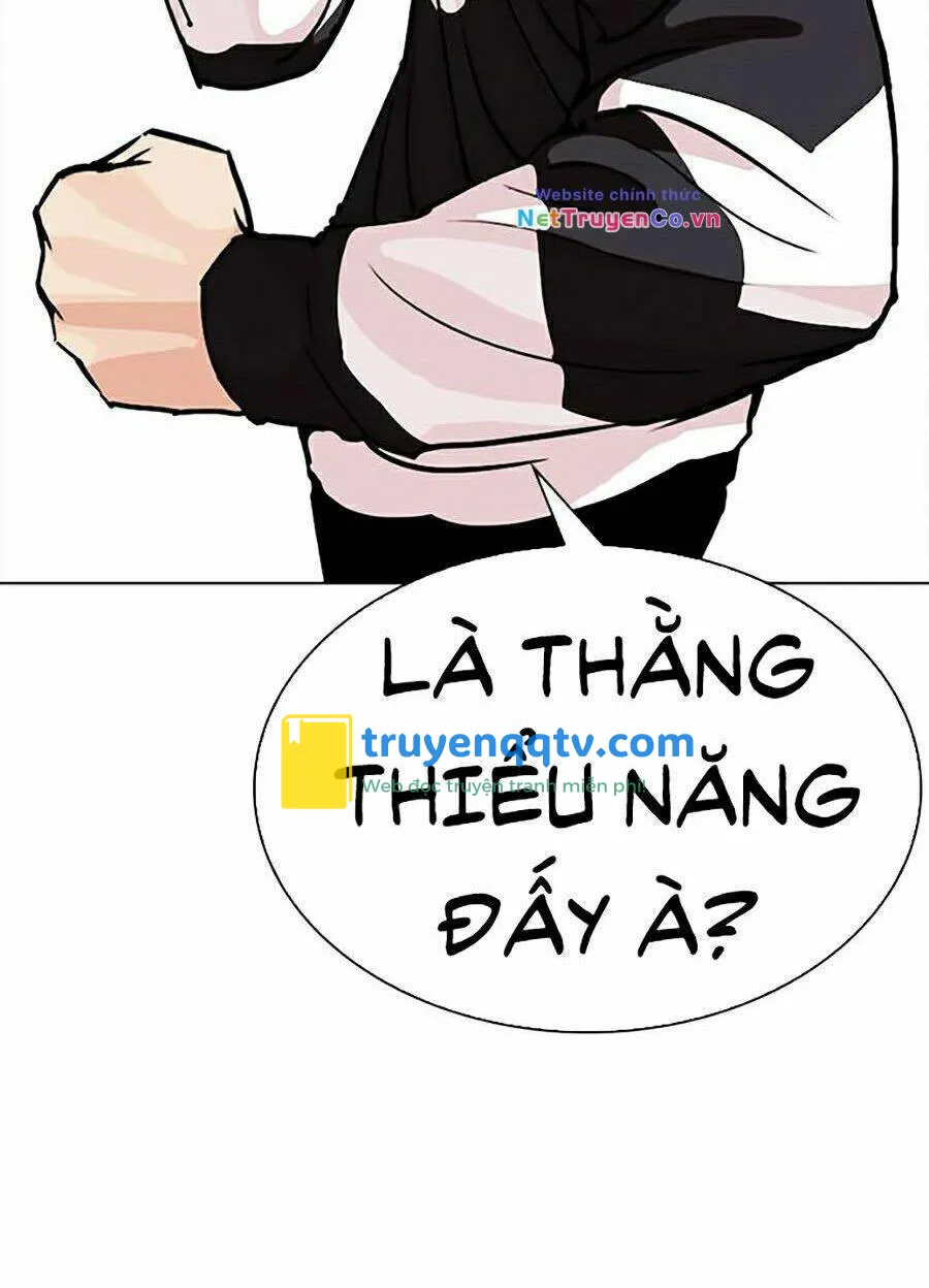 hoán đổi diệu kỳ chapter 273 - Next chapter 274