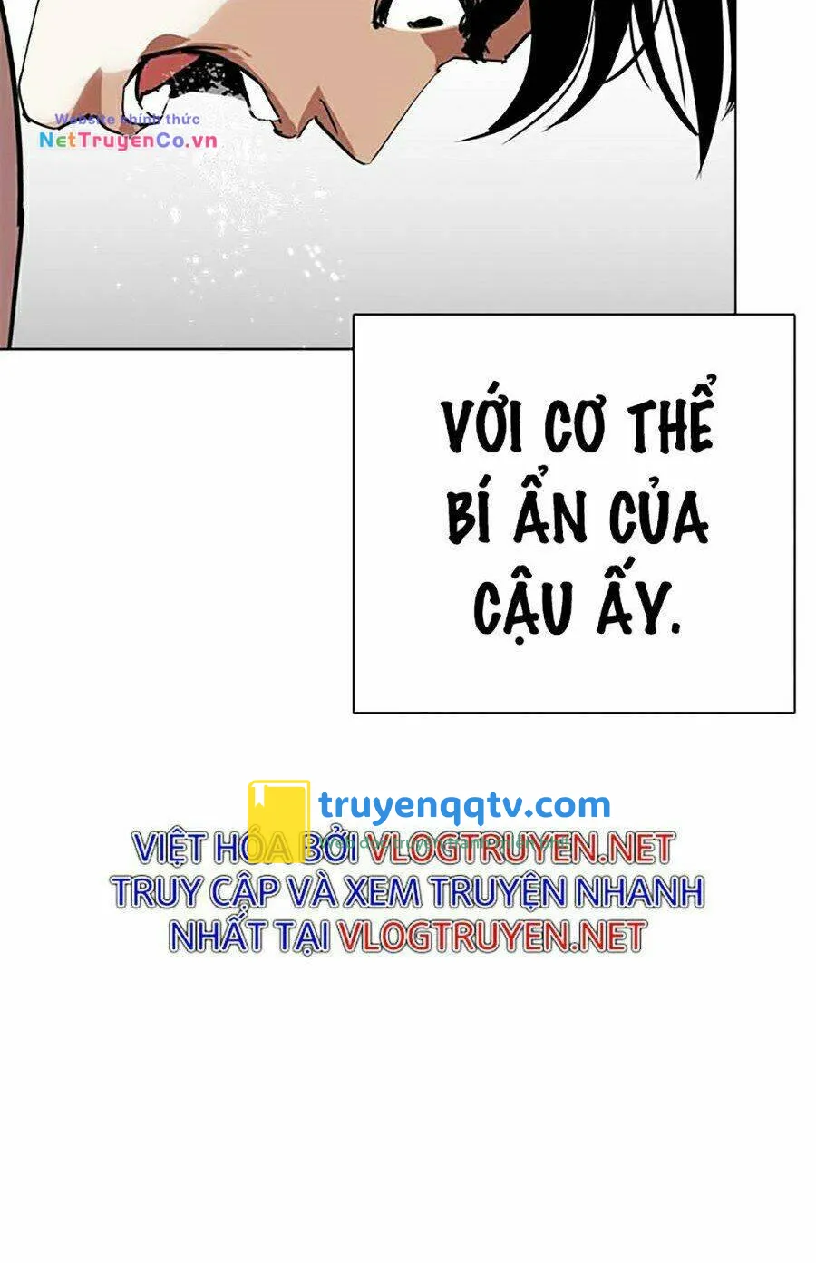 hoán đổi diệu kỳ chapter 273 - Next chapter 274