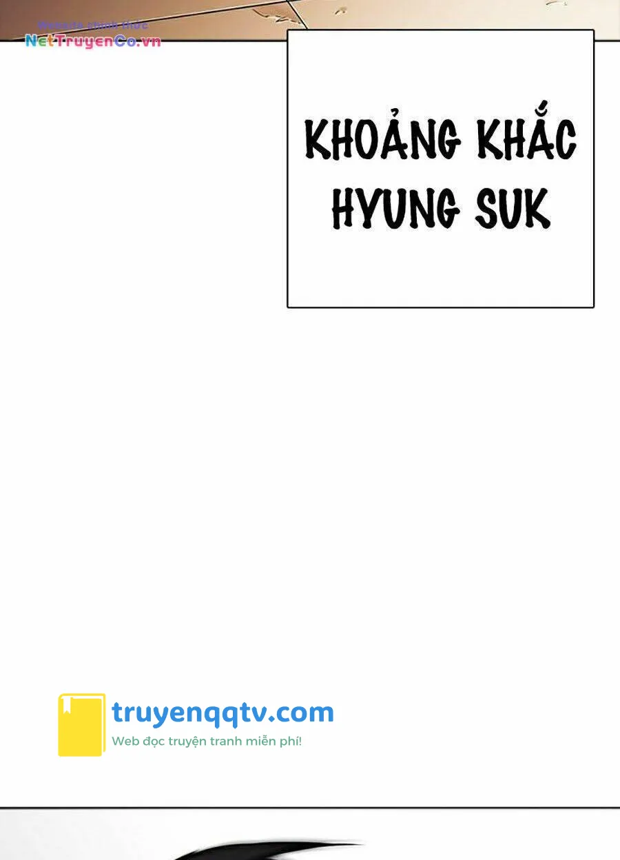 hoán đổi diệu kỳ chapter 273 - Next chapter 274