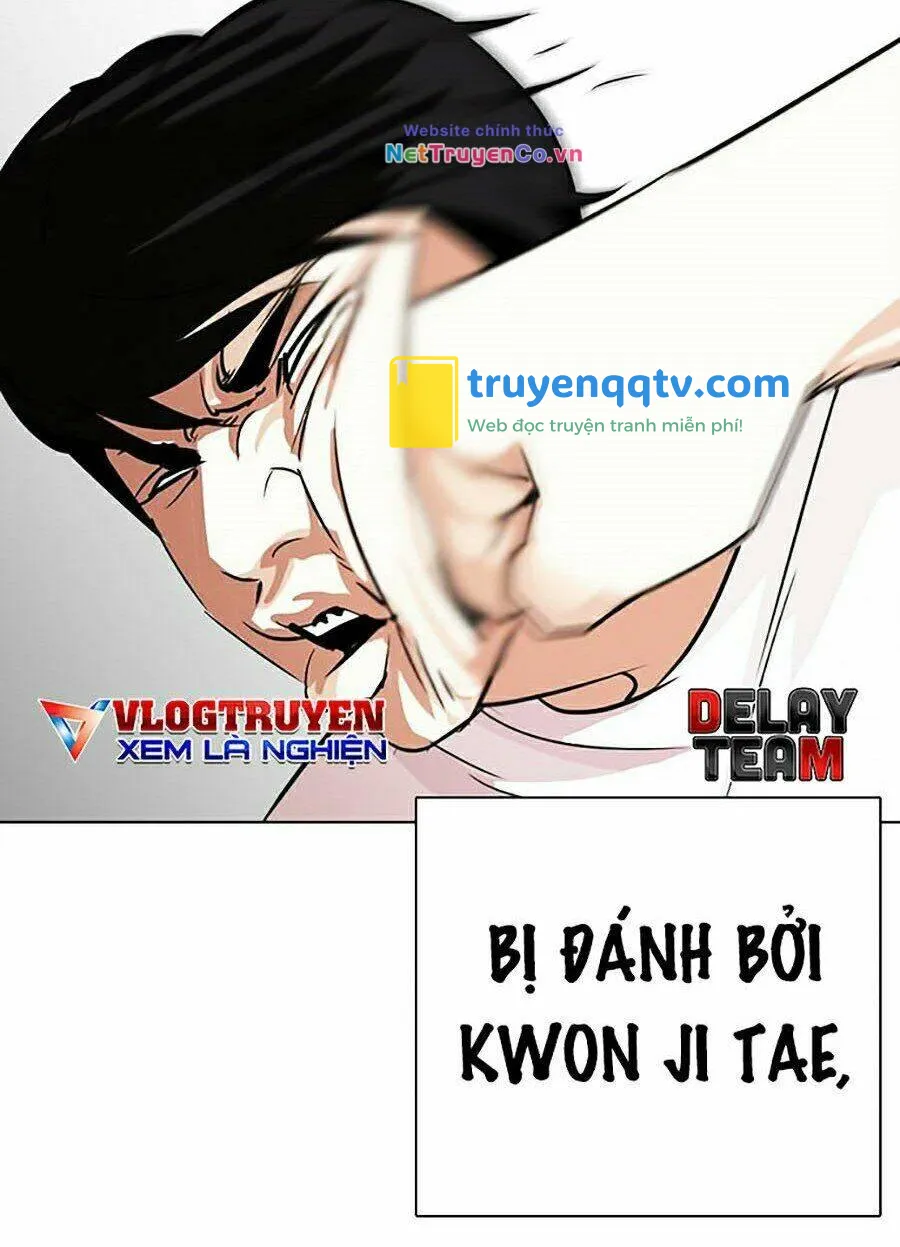 hoán đổi diệu kỳ chapter 273 - Next chapter 274