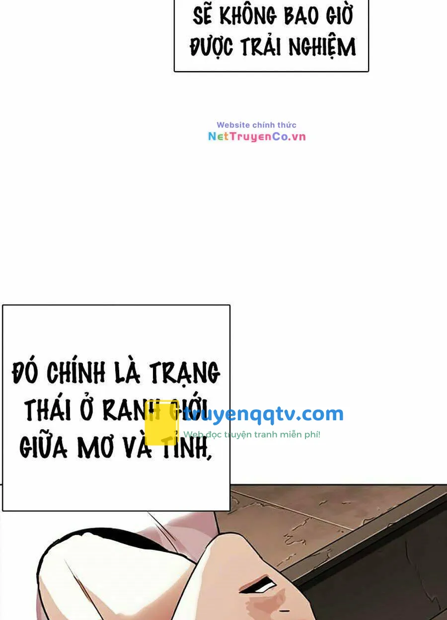 hoán đổi diệu kỳ chapter 273 - Next chapter 274