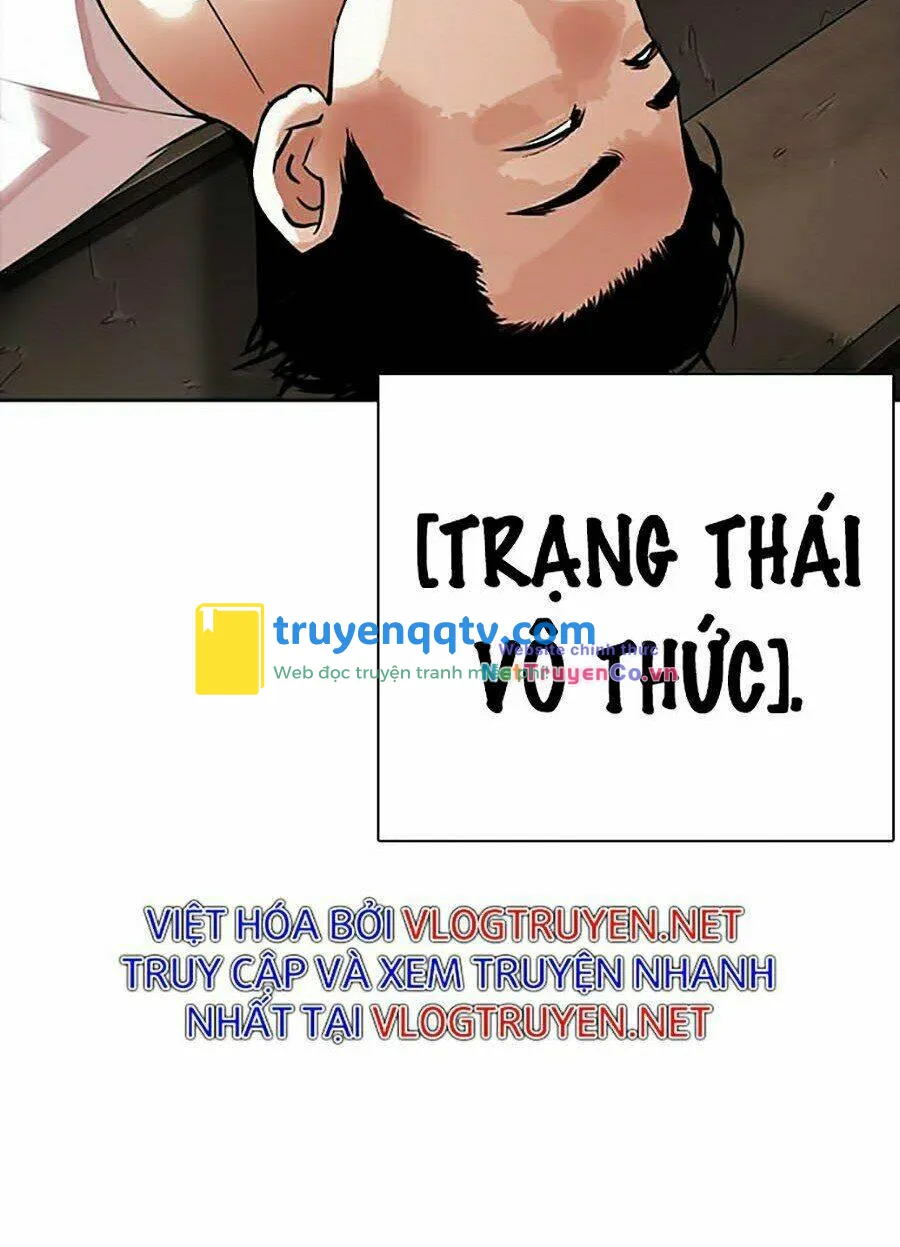 hoán đổi diệu kỳ chapter 273 - Next chapter 274