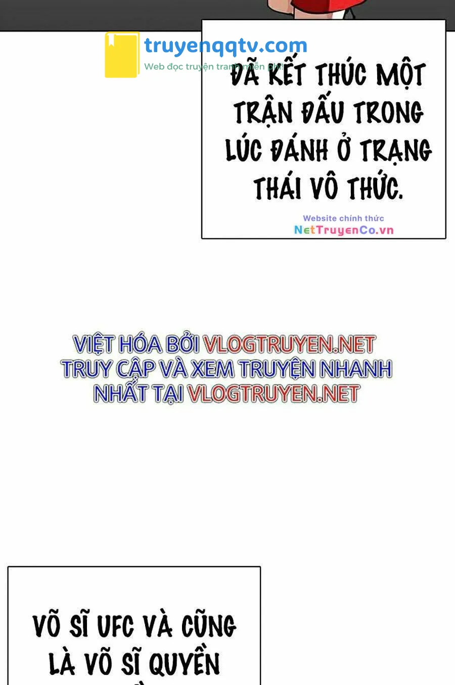 hoán đổi diệu kỳ chapter 273 - Next chapter 274