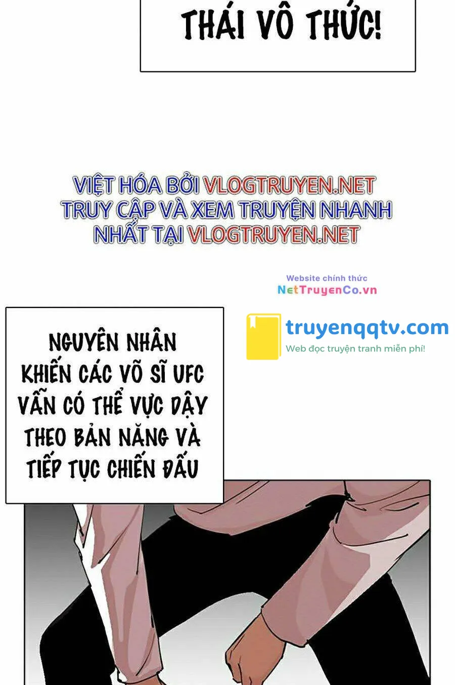 hoán đổi diệu kỳ chapter 273 - Next chapter 274