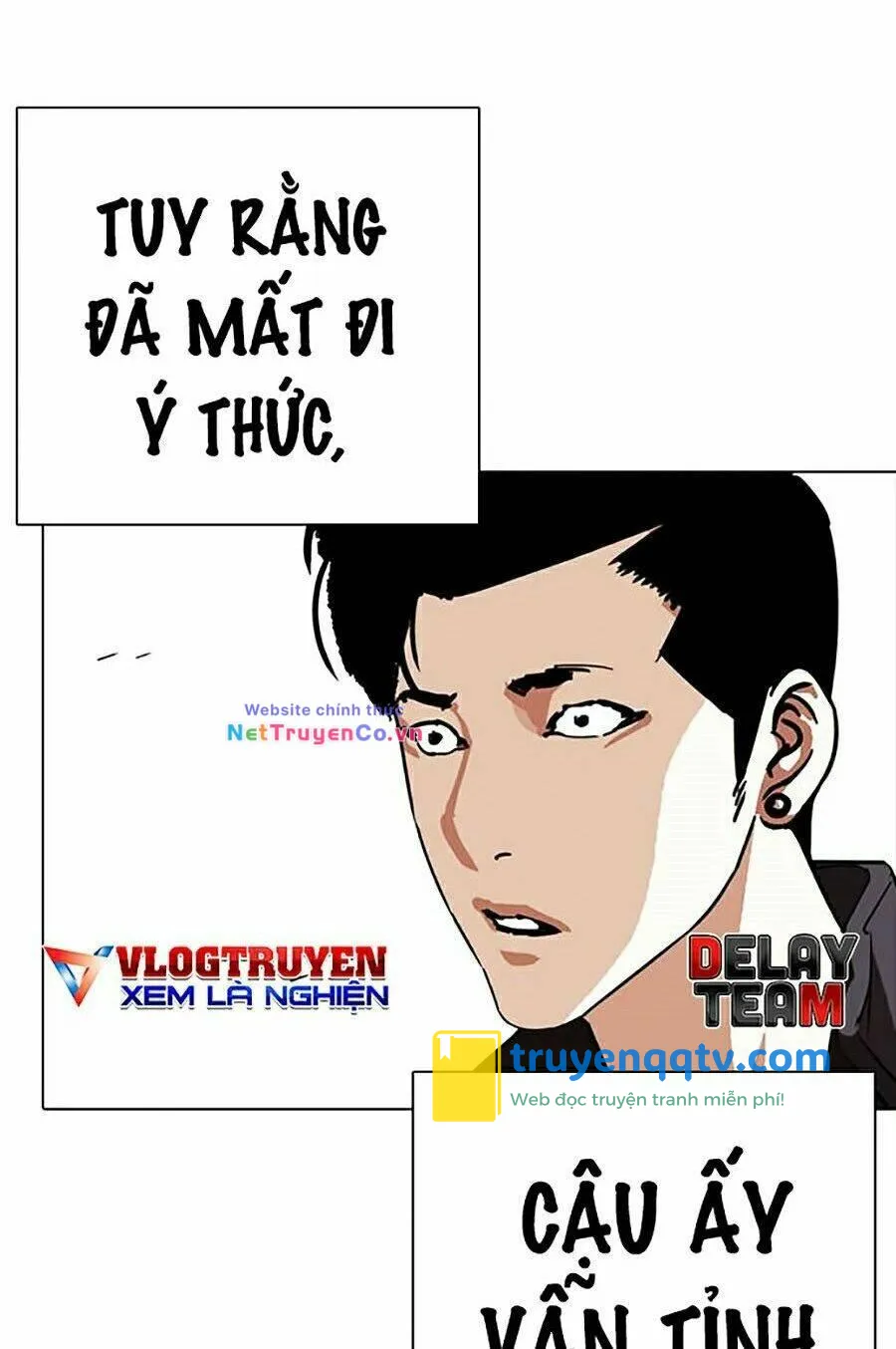 hoán đổi diệu kỳ chapter 273 - Next chapter 274