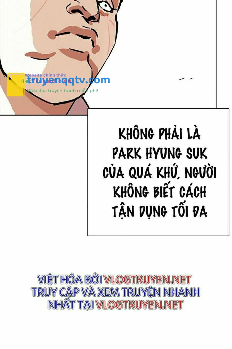 hoán đổi diệu kỳ chapter 273 - Next chapter 274