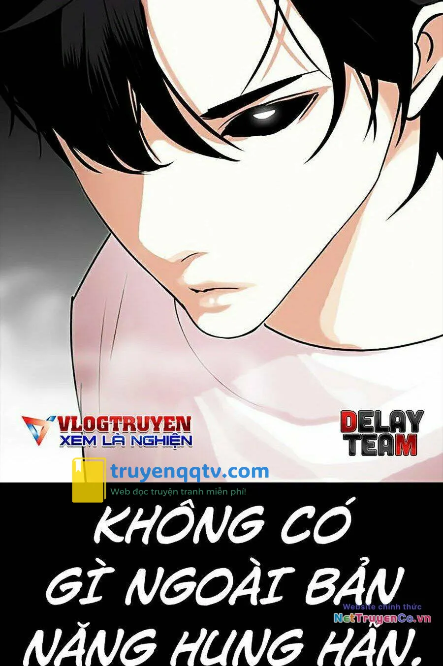 hoán đổi diệu kỳ chapter 273 - Next chapter 274