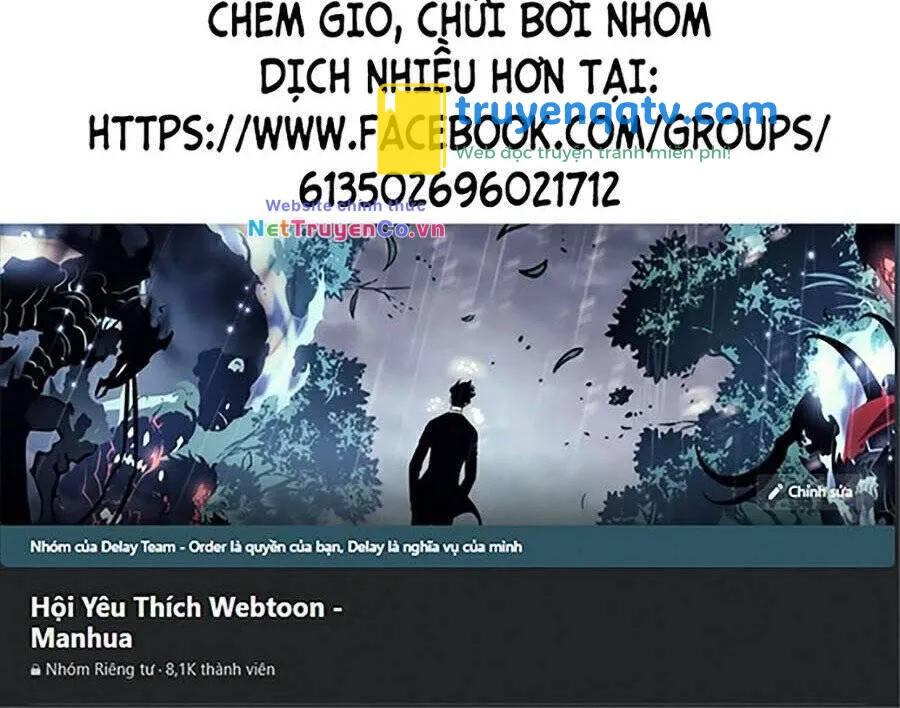 hoán đổi diệu kỳ chapter 273 - Next chapter 274