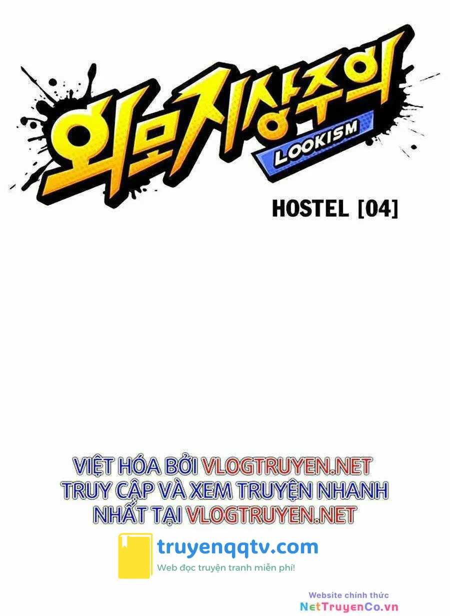 hoán đổi diệu kỳ chapter 273 - Next chapter 274