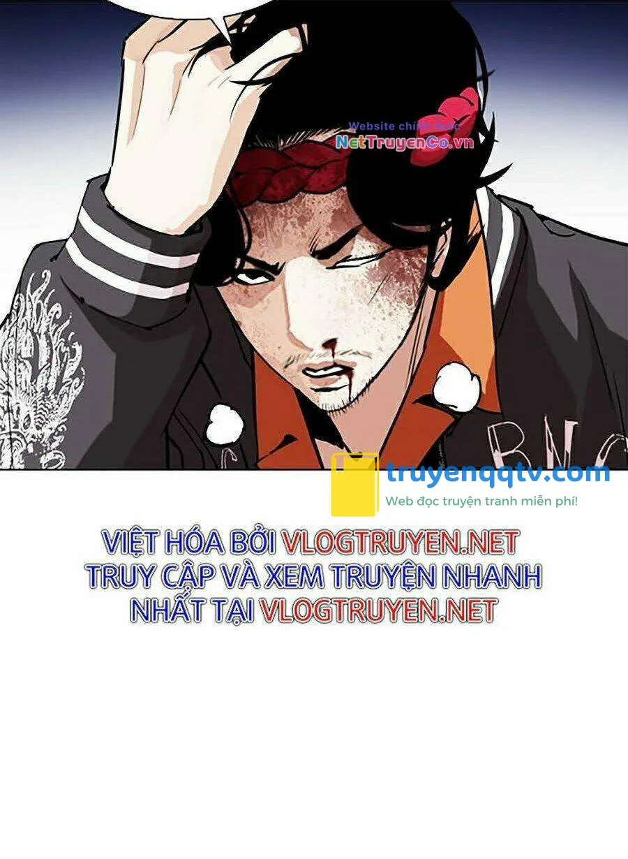 hoán đổi diệu kỳ chapter 273 - Next chapter 274