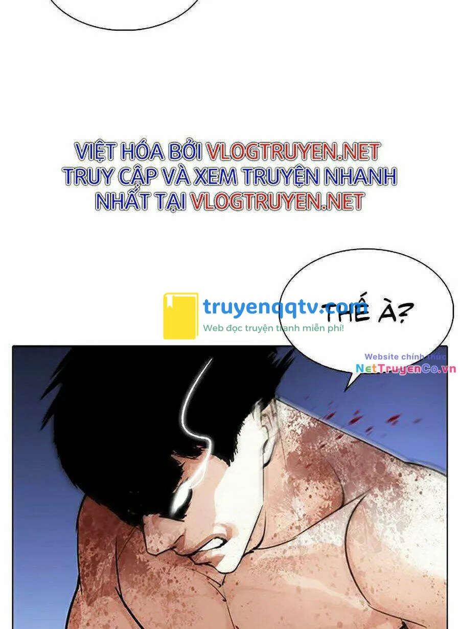 hoán đổi diệu kỳ chapter 273 - Next chapter 274