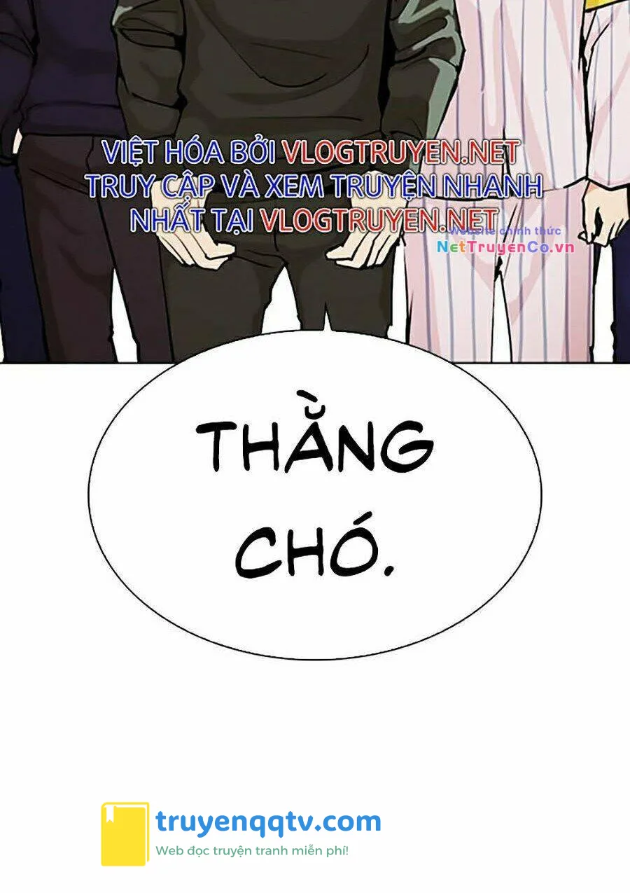 hoán đổi diệu kỳ chapter 273 - Next chapter 274