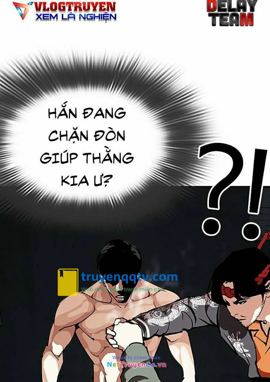 hoán đổi diệu kỳ chapter 273 - Next chapter 274