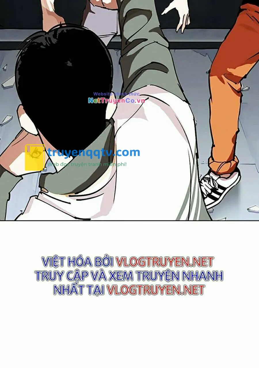 hoán đổi diệu kỳ chapter 273 - Next chapter 274