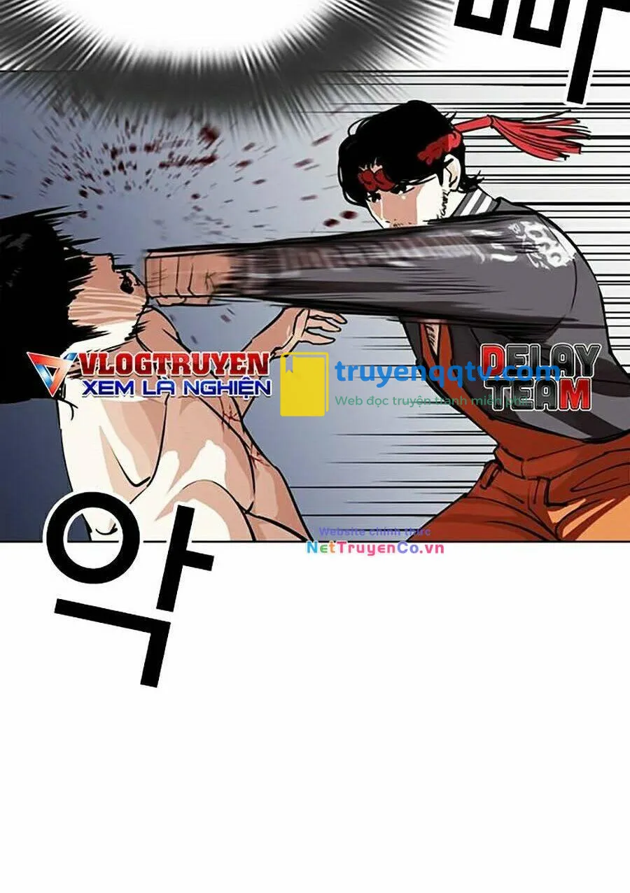 hoán đổi diệu kỳ chapter 273 - Next chapter 274