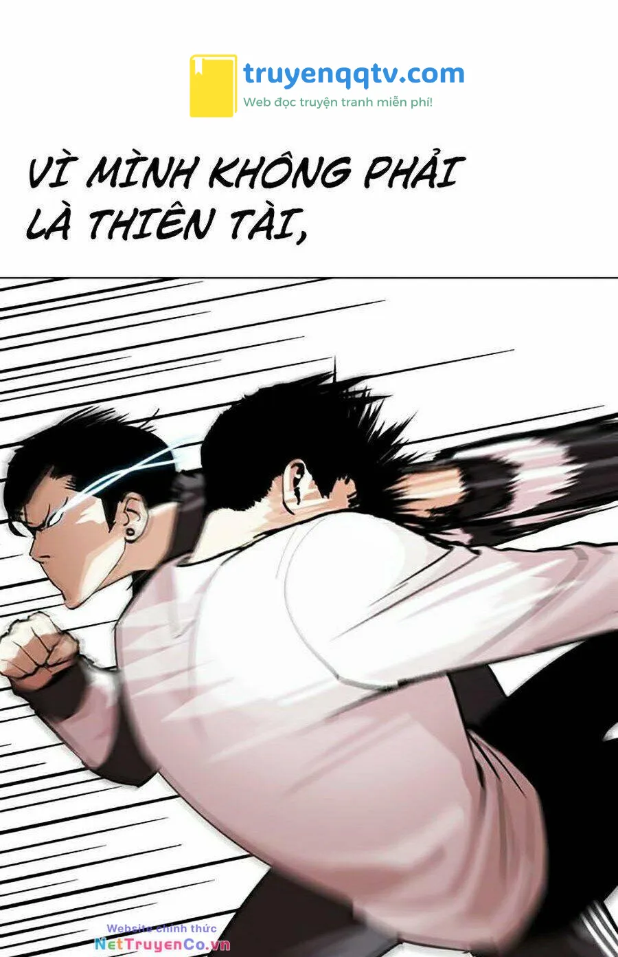 hoán đổi diệu kỳ chapter 273 - Next chapter 274