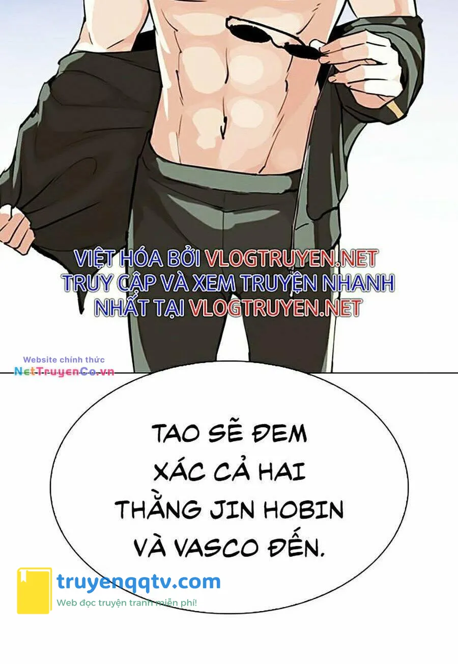 hoán đổi diệu kỳ chapter 273 - Next chapter 274