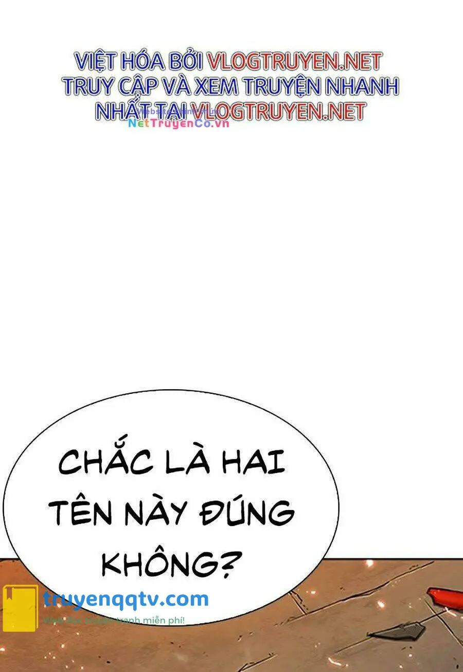 hoán đổi diệu kỳ chapter 273 - Next chapter 274