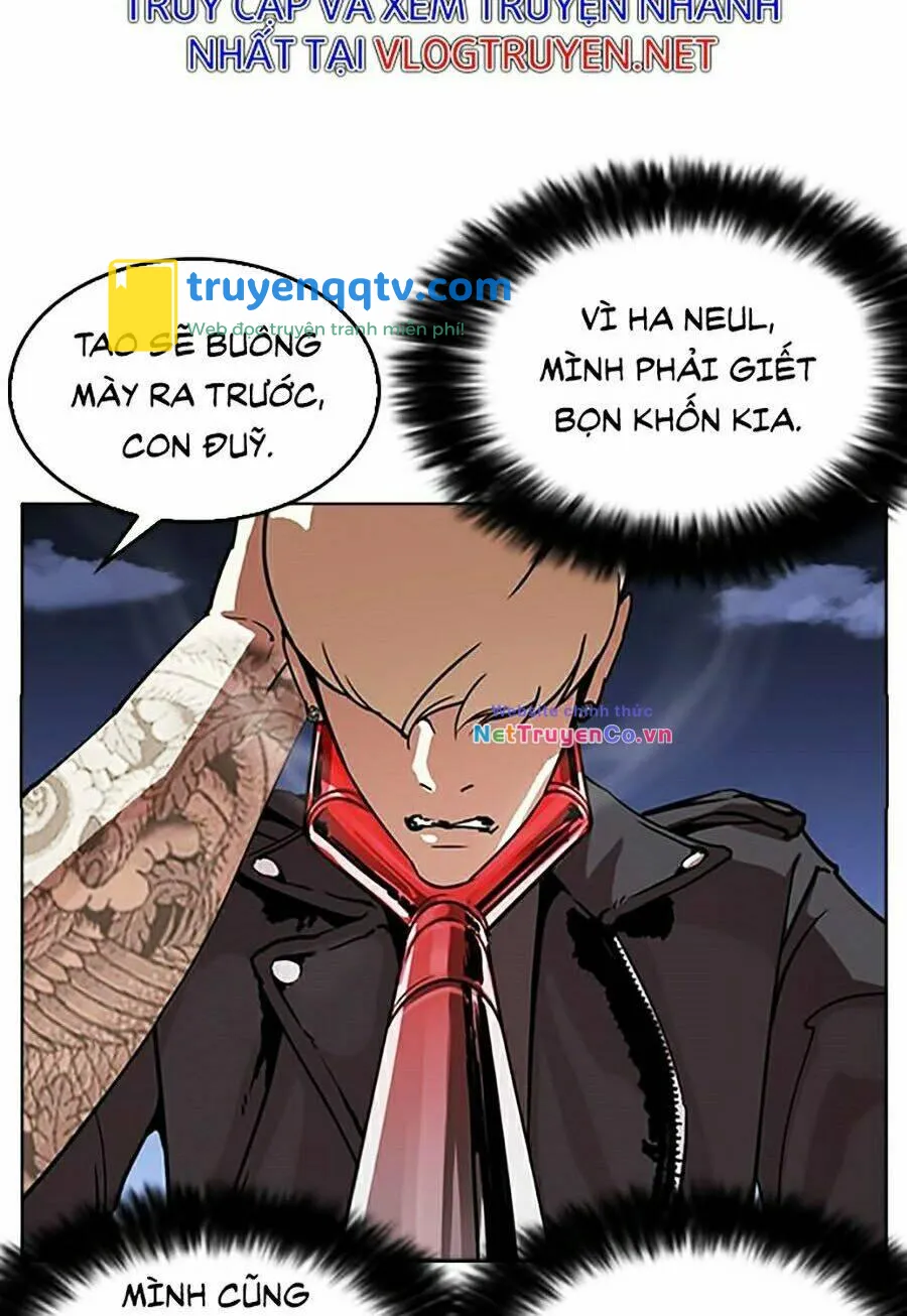 hoán đổi diệu kỳ chapter 273 - Next chapter 274