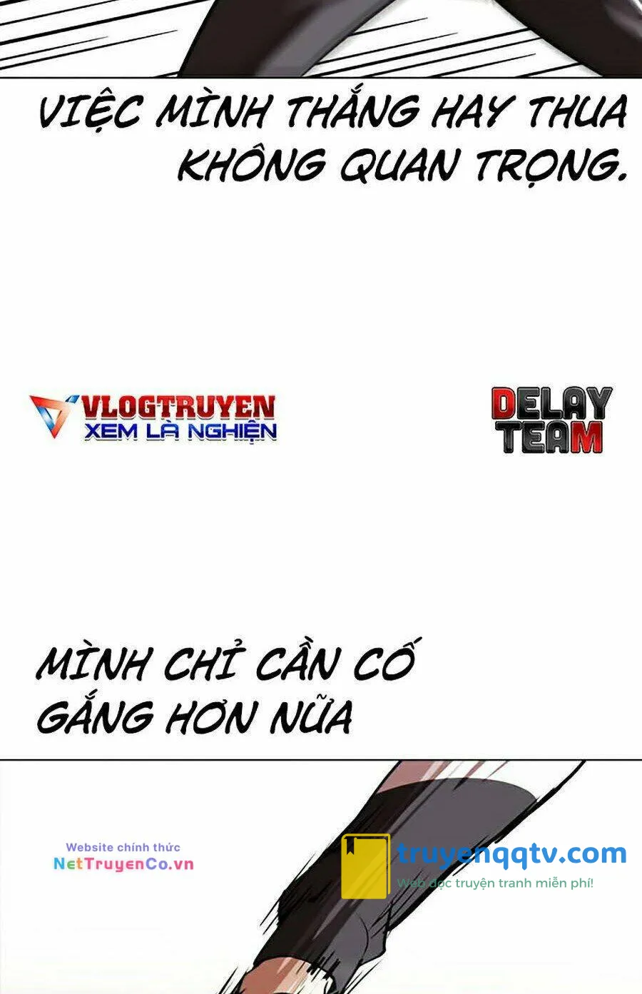 hoán đổi diệu kỳ chapter 273 - Next chapter 274