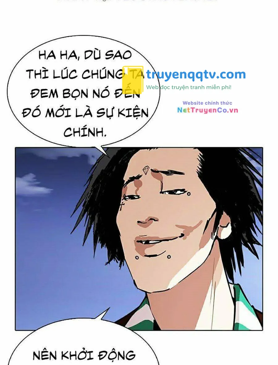 hoán đổi diệu kỳ chapter 273 - Next chapter 274