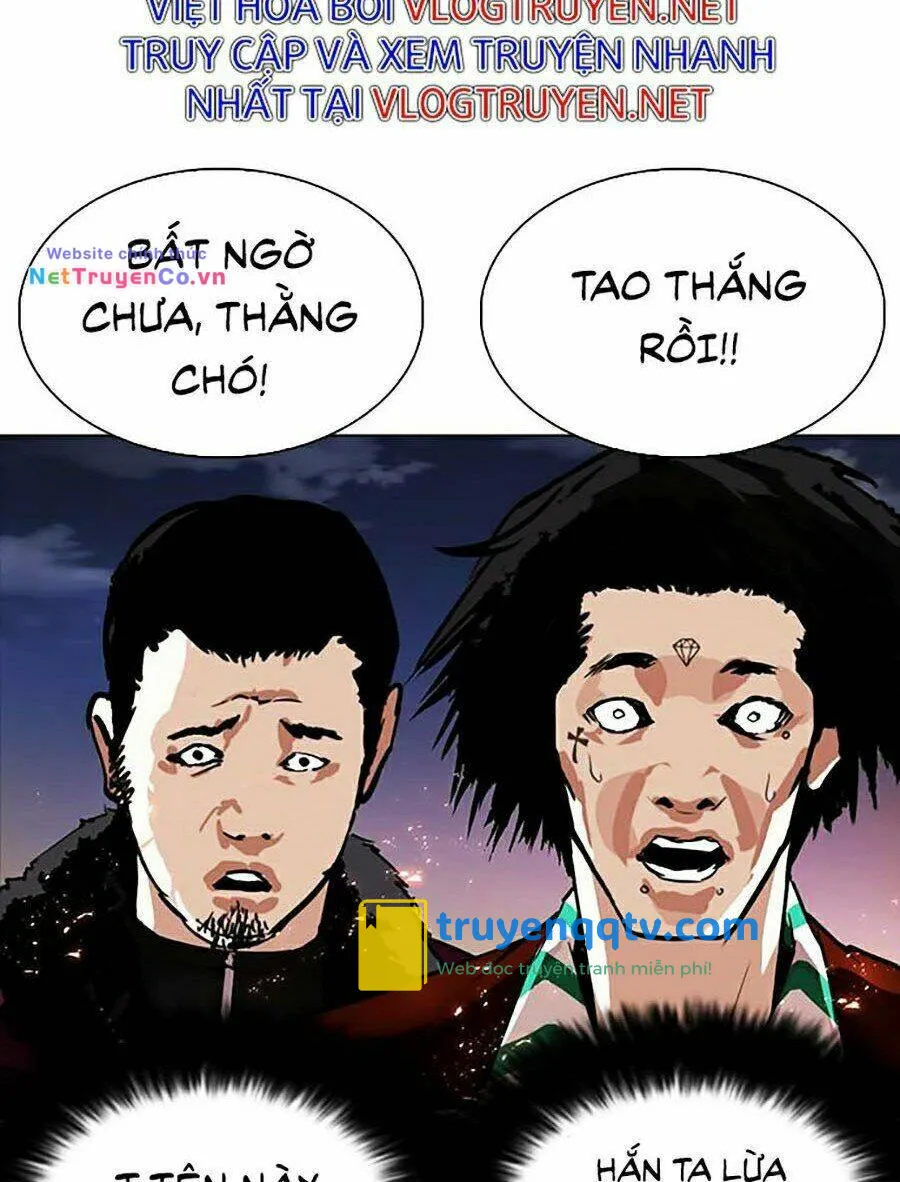 hoán đổi diệu kỳ chapter 273 - Next chapter 274