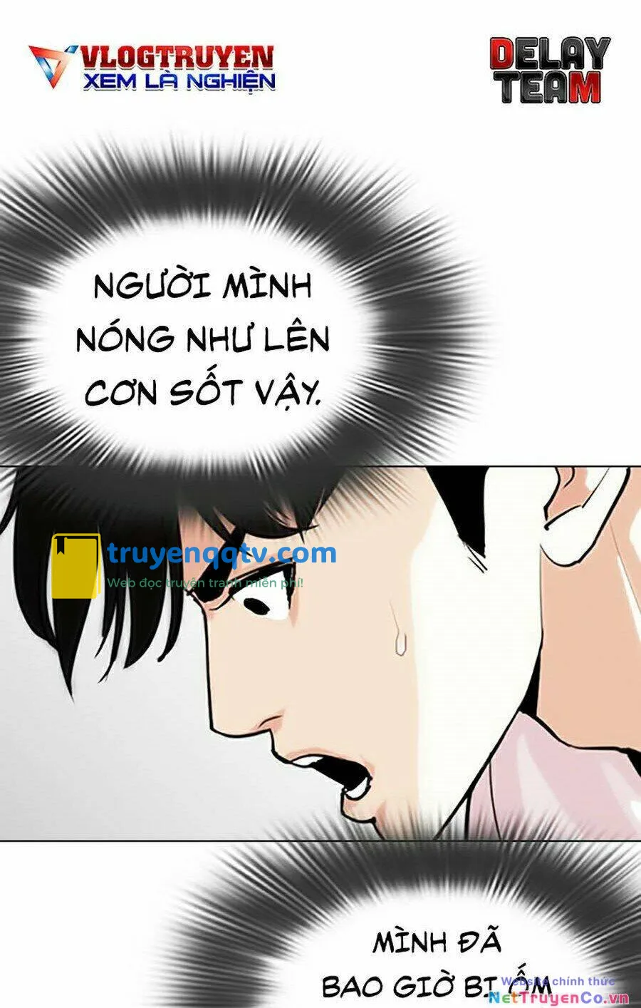 hoán đổi diệu kỳ chapter 273 - Next chapter 274