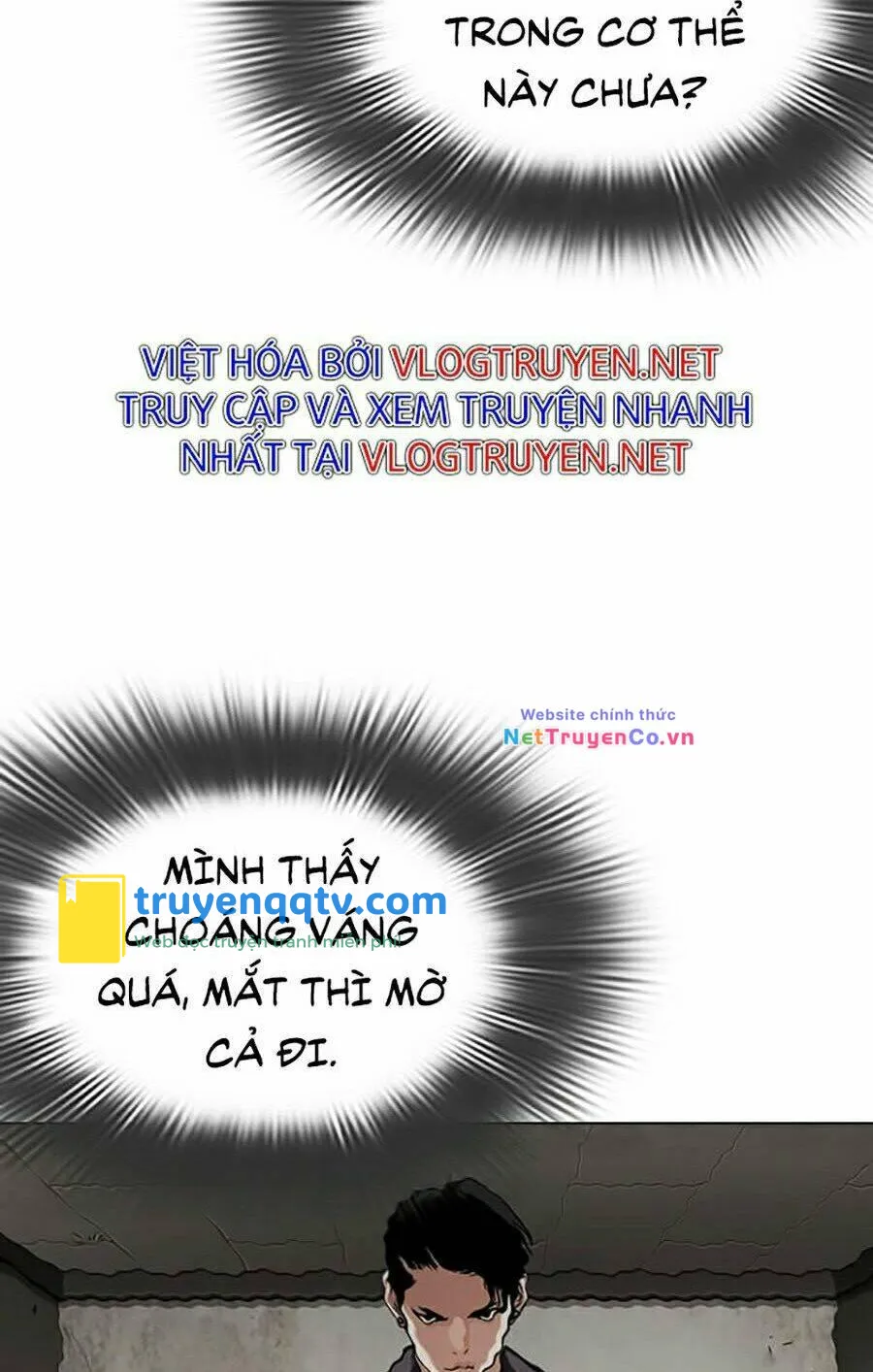 hoán đổi diệu kỳ chapter 273 - Next chapter 274