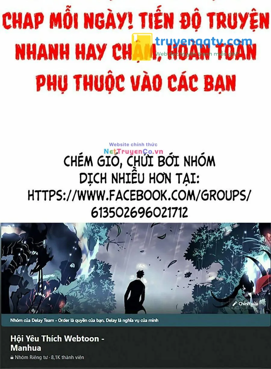 hoán đổi diệu kỳ chương 263 - Next chương 264