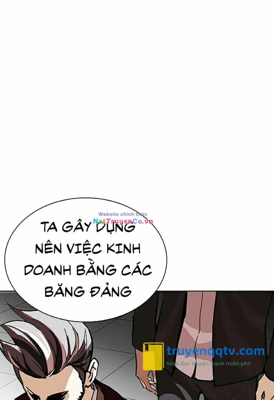 hoán đổi diệu kỳ chapter 262 - Next chương 263