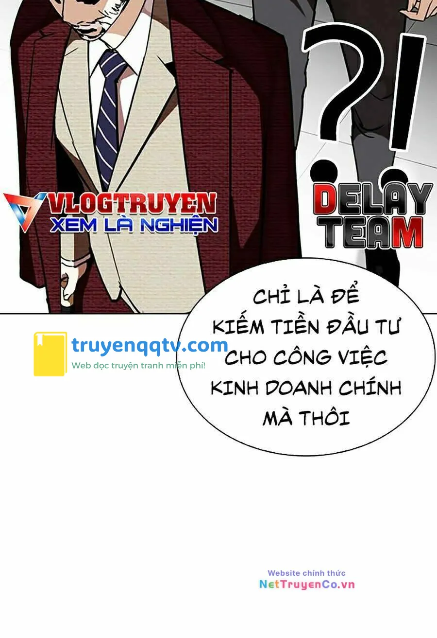 hoán đổi diệu kỳ chapter 262 - Next chương 263