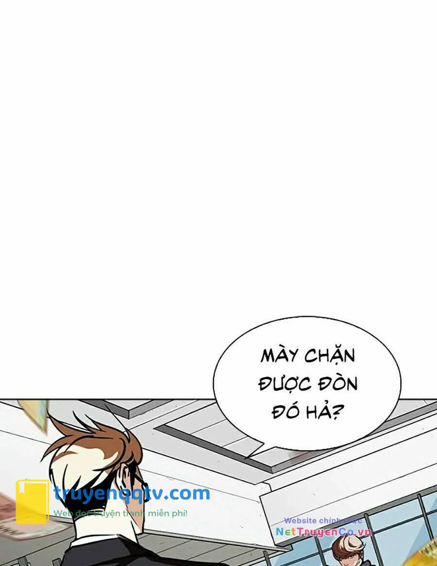 hoán đổi diệu kỳ chapter 262 - Next chương 263