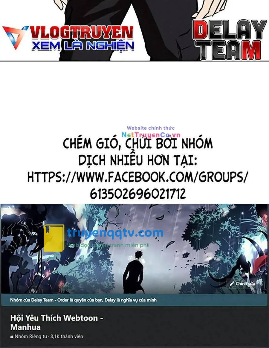 hoán đổi diệu kỳ chapter 262 - Next chương 263