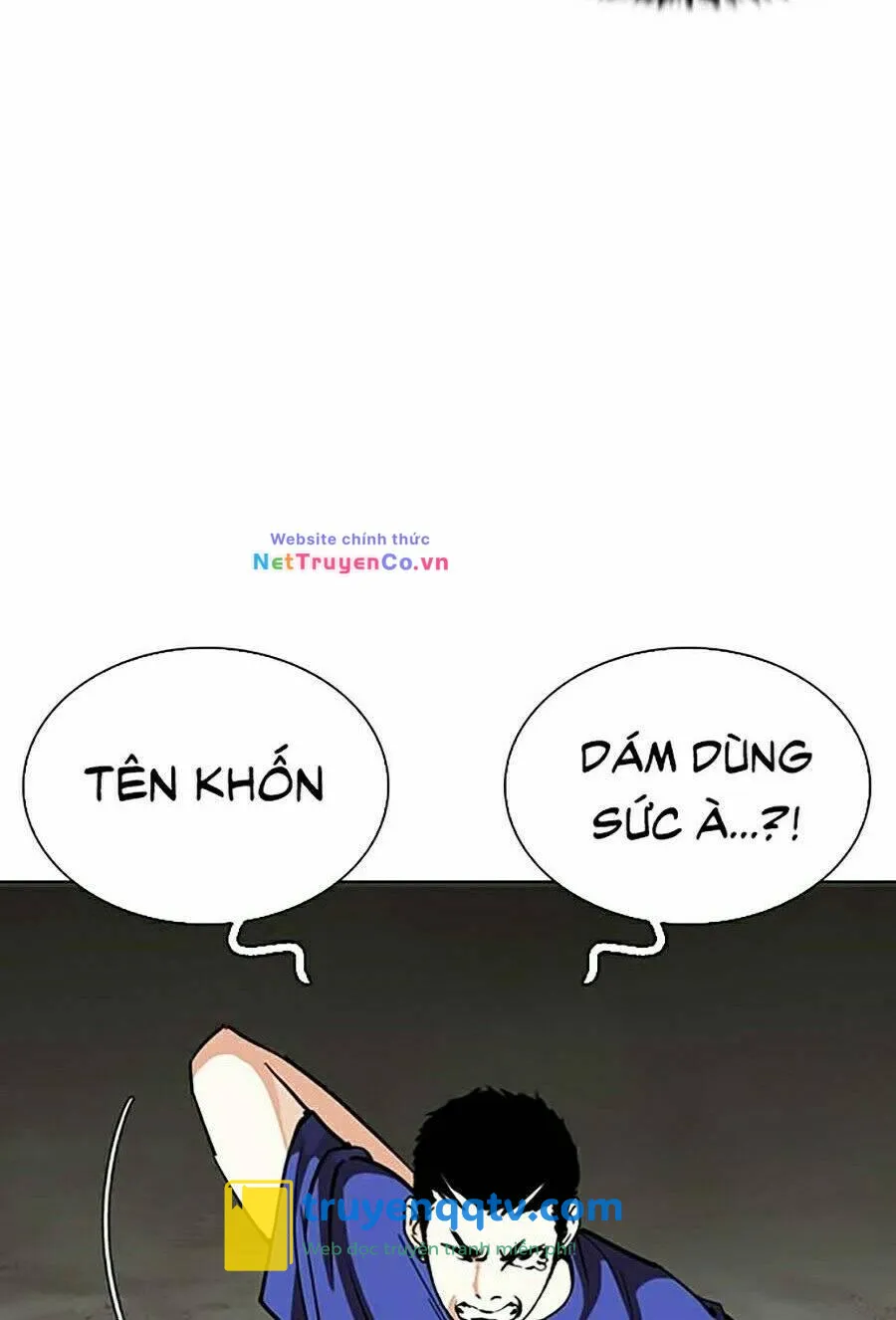 hoán đổi diệu kỳ chapter 262 - Next chương 263