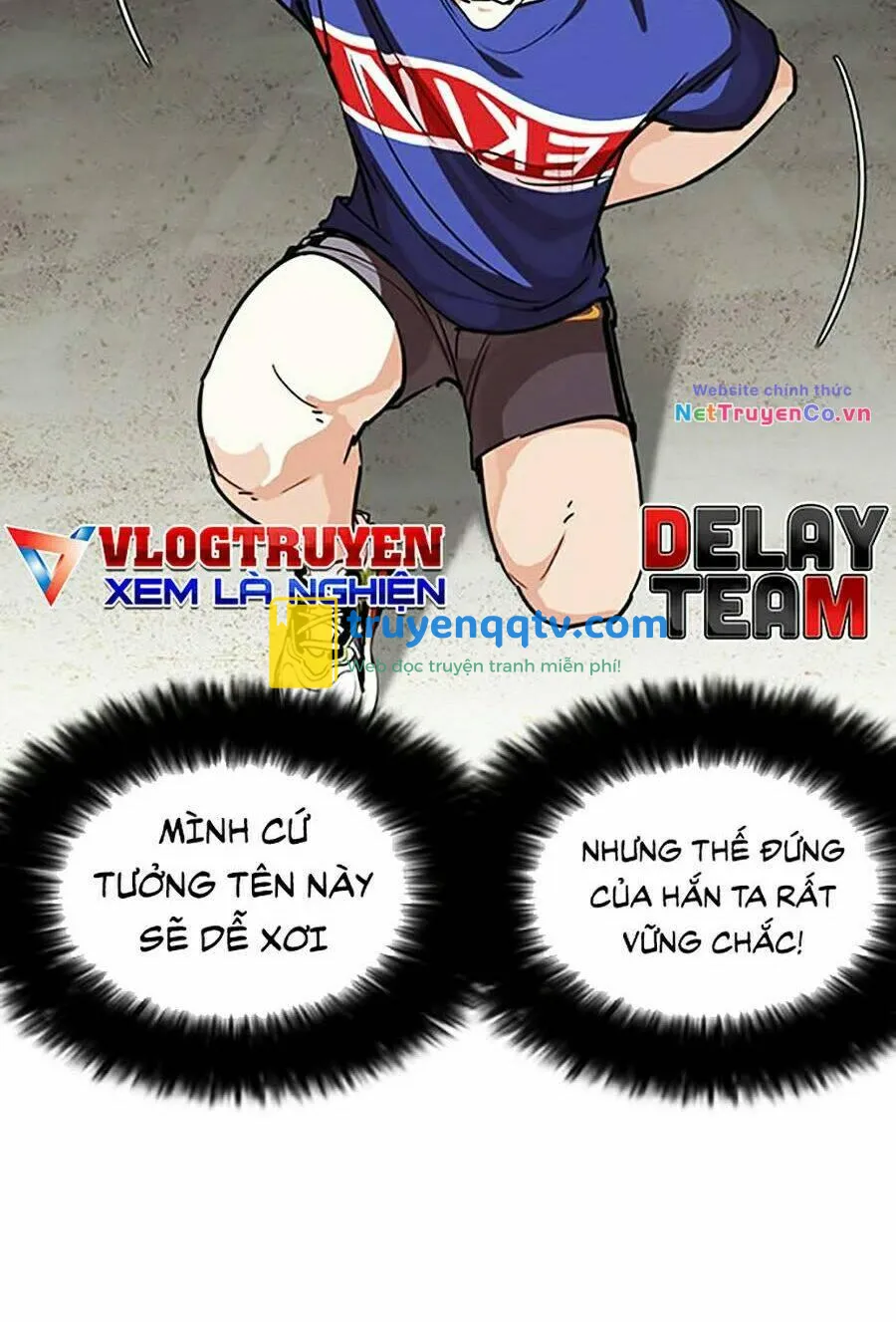 hoán đổi diệu kỳ chapter 262 - Next chương 263