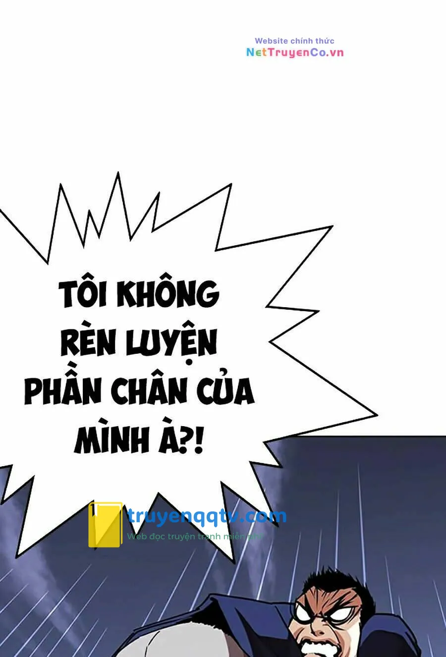 hoán đổi diệu kỳ chapter 262 - Next chương 263