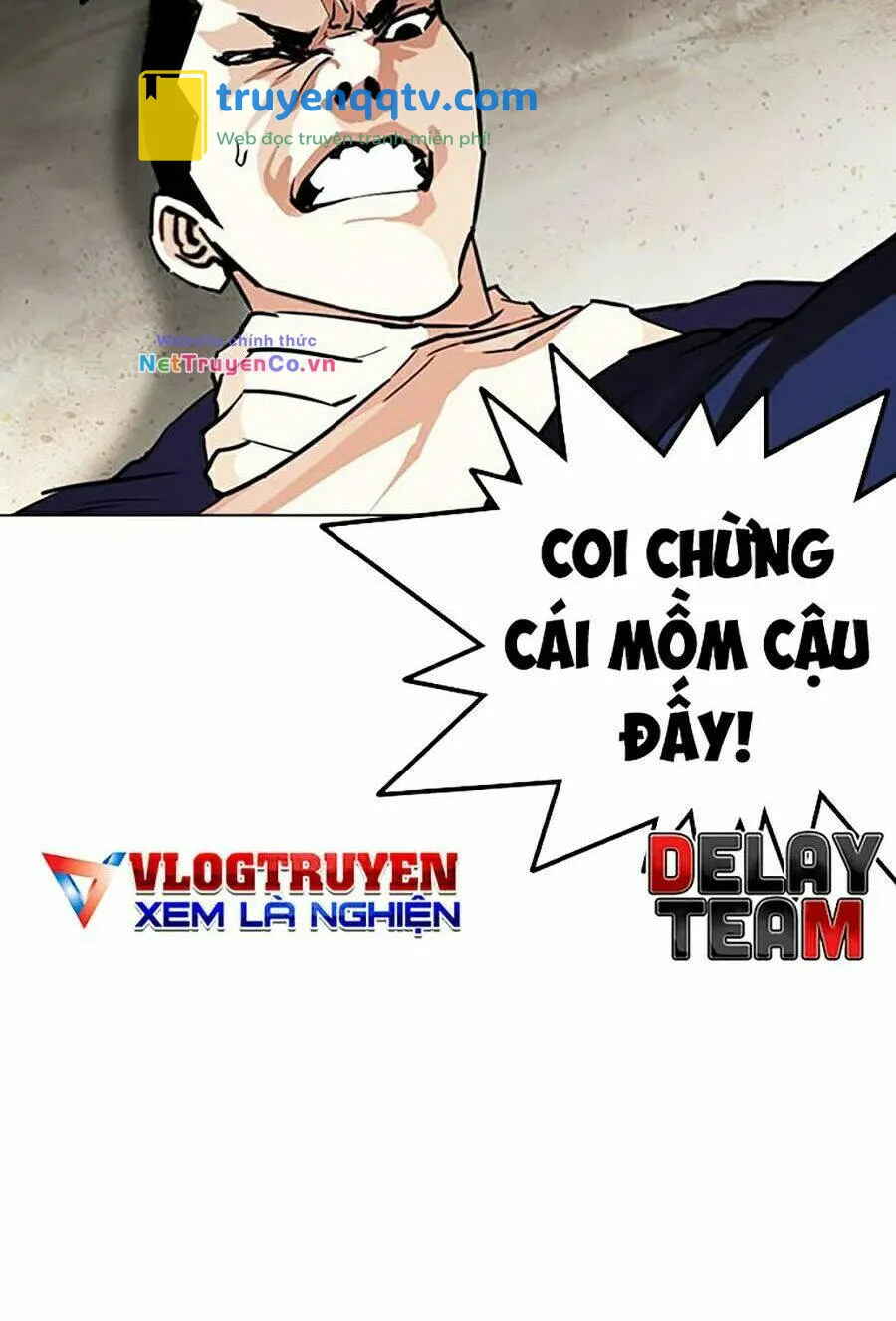 hoán đổi diệu kỳ chapter 262 - Next chương 263