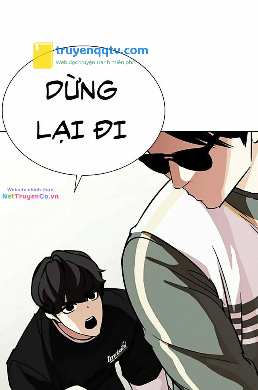 hoán đổi diệu kỳ chapter 262 - Next chương 263