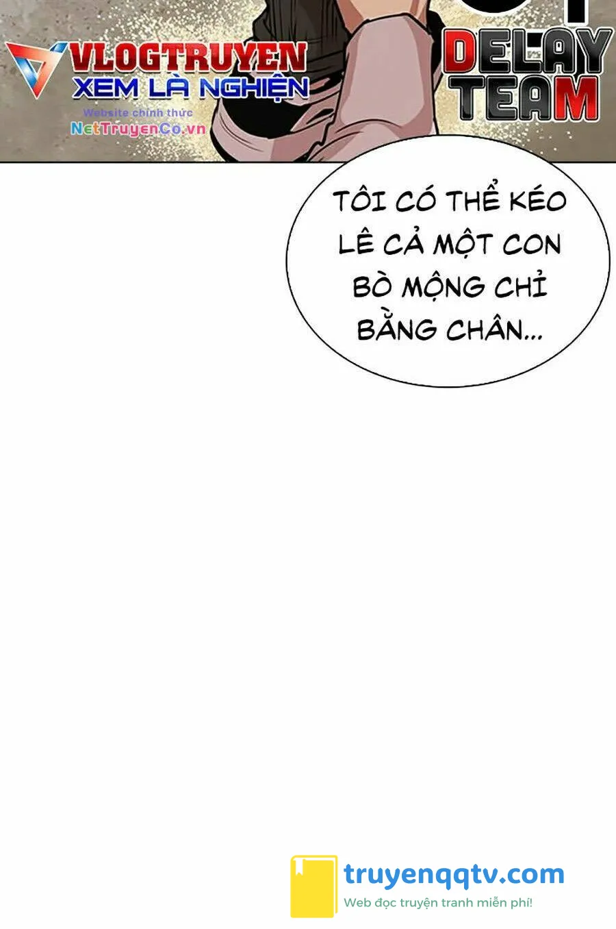 hoán đổi diệu kỳ chapter 262 - Next chương 263