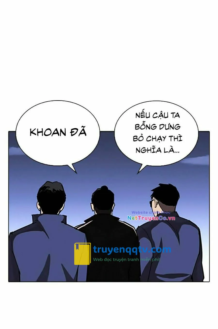 hoán đổi diệu kỳ chapter 262 - Next chương 263