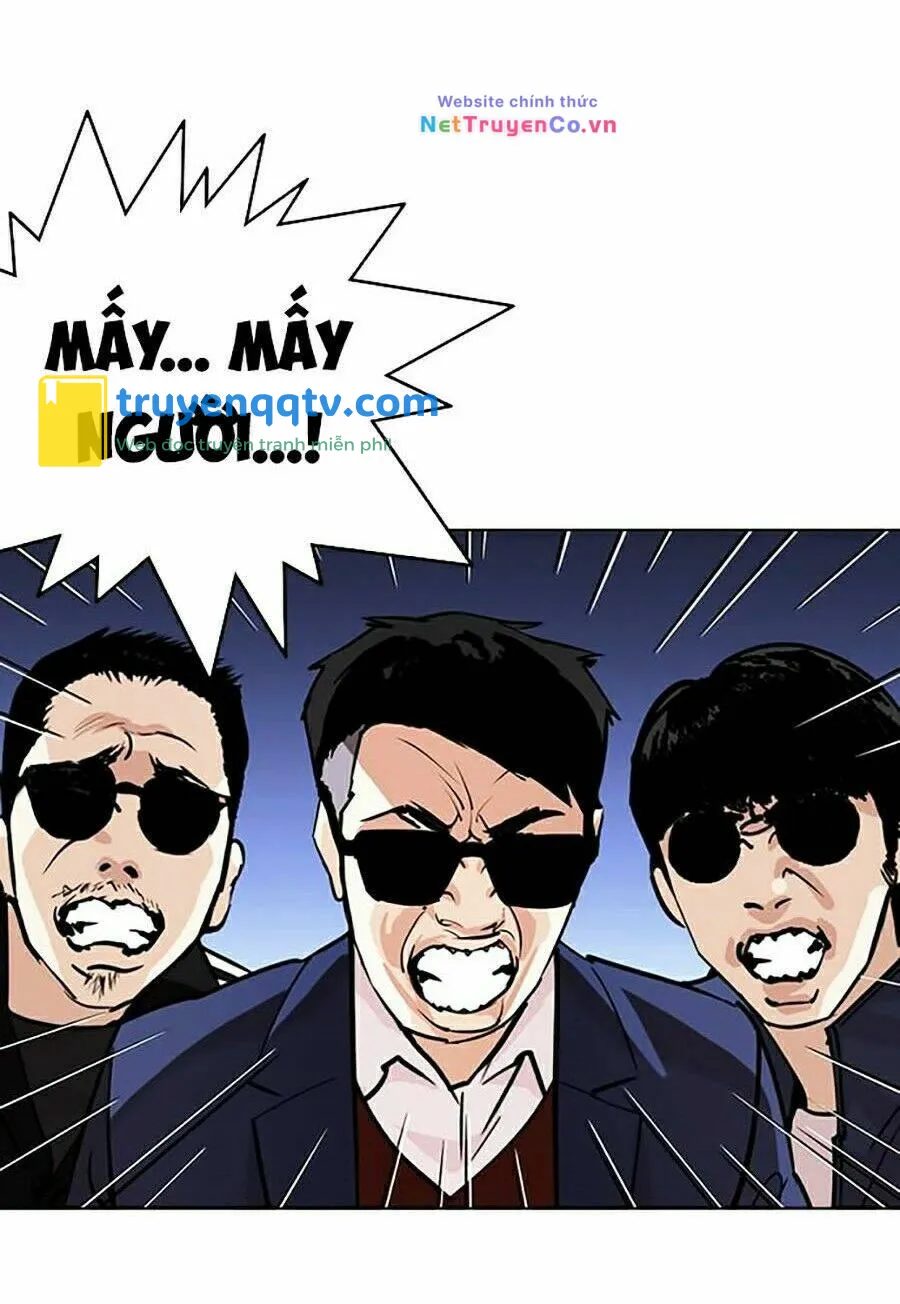 hoán đổi diệu kỳ chapter 262 - Next chương 263