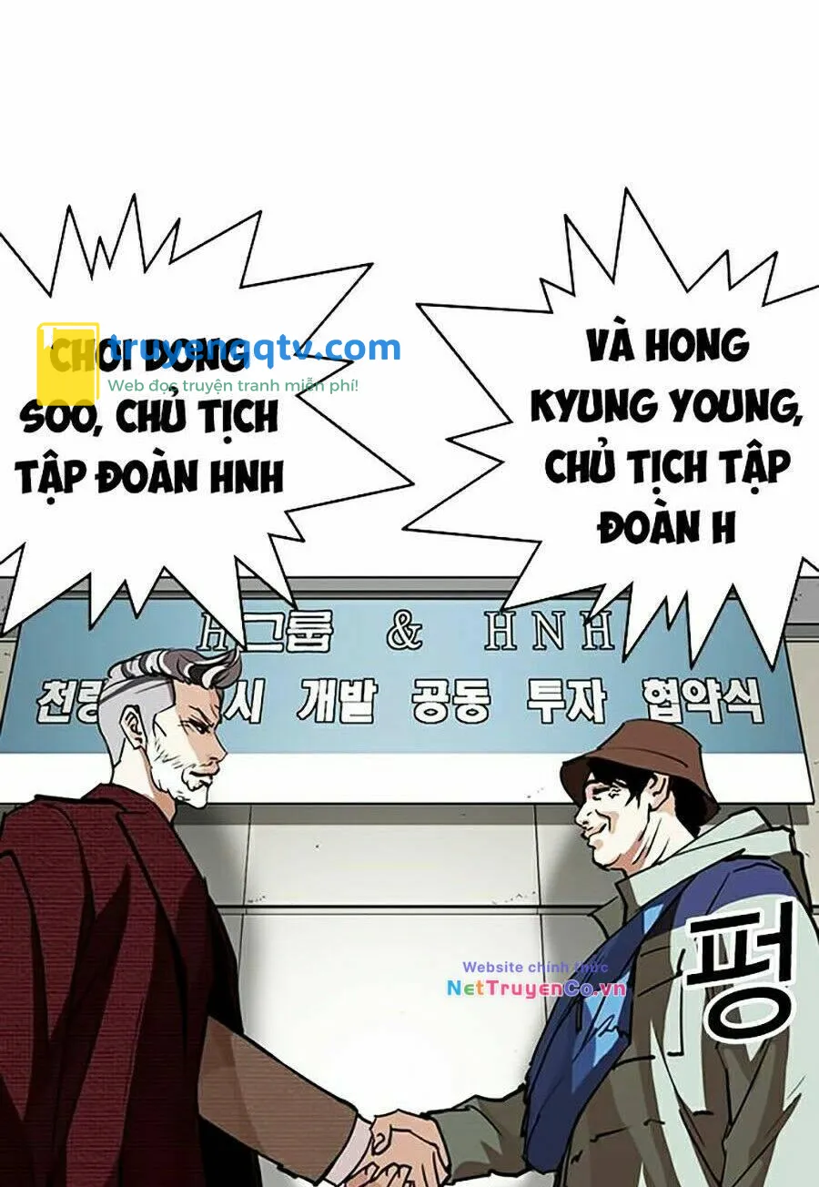 hoán đổi diệu kỳ chapter 262 - Next chương 263