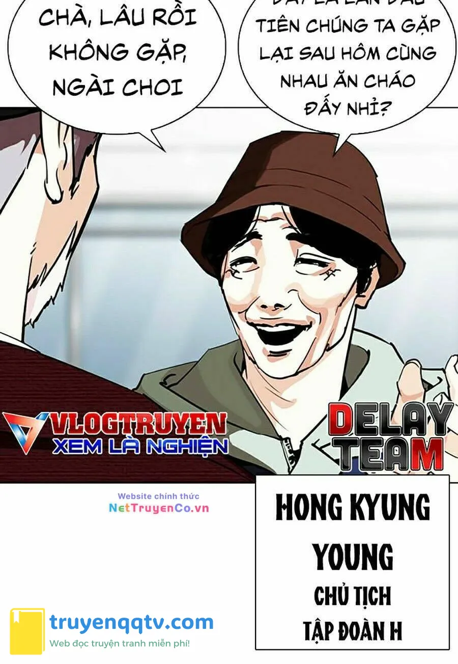 hoán đổi diệu kỳ chapter 262 - Next chương 263