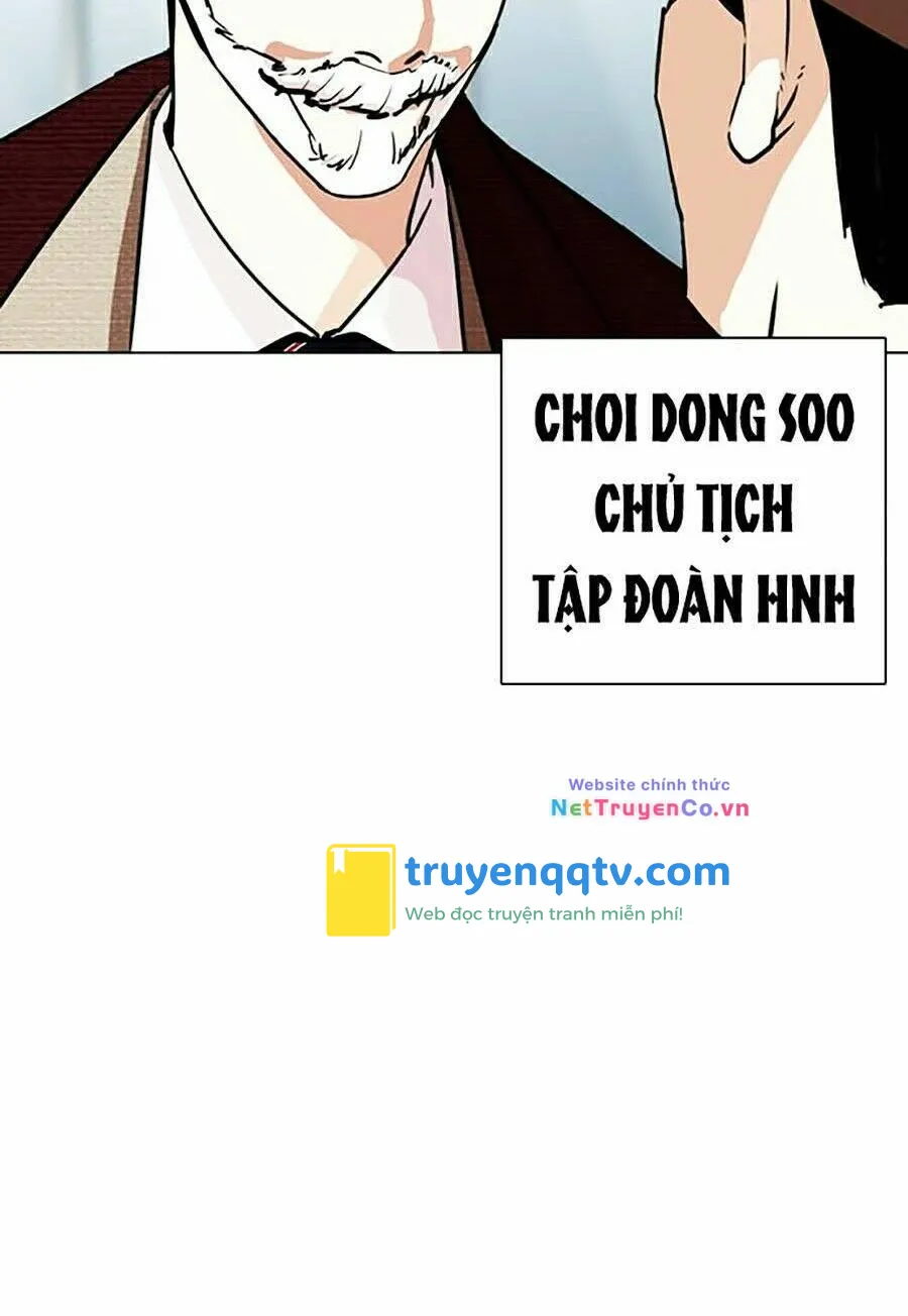 hoán đổi diệu kỳ chapter 262 - Next chương 263