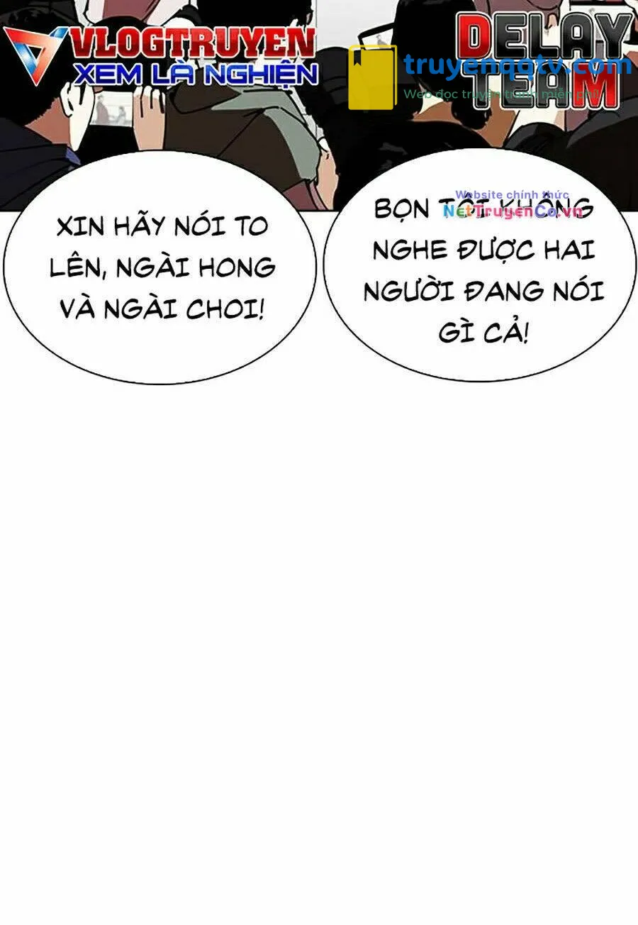 hoán đổi diệu kỳ chapter 262 - Next chương 263