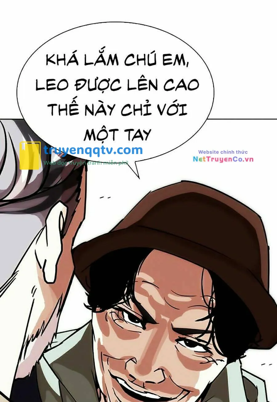 hoán đổi diệu kỳ chapter 262 - Next chương 263