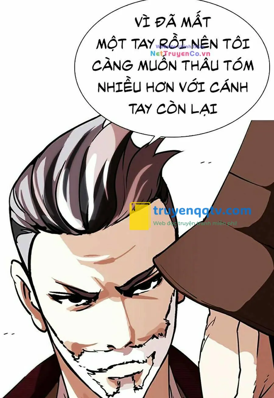 hoán đổi diệu kỳ chapter 262 - Next chương 263