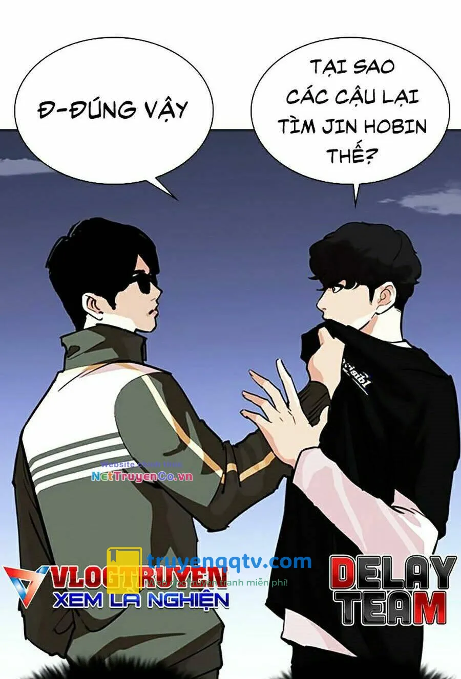 hoán đổi diệu kỳ chapter 262 - Next chương 263