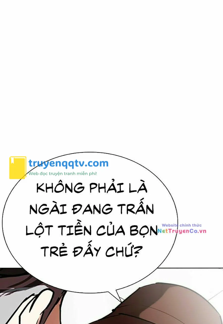 hoán đổi diệu kỳ chapter 262 - Next chương 263